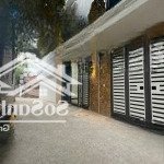 Hàng hiếm, ô tô tải đỗ cửa, nhà hữu hòa, cầu tó, 32m 4 tầng 3 ngủ, nhanh thì còn