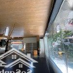 Hàm cá mập mặt phố hồ tùng mậu 120m x 7 tầng 1 hầm thang máy dòng tiền 125tr/tháng mặt tiền: