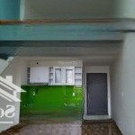 Hot cho thuê duplex sky9: 1pn+1wc gần full nội thất có ban công đẹp giá tốt