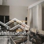 Bán nhà riêng khu phân lô võ chí công, tây hồ. vỉ hè, ô tô tránh. giá tốt!