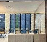 Bán nhà biệt thự góc khu tây đường an dương vương 200m cách biển 50m giá bán: 24tỷ