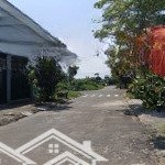 Bán lô đất tđc bùi cẩm hổ hoà châu đà nẵng gần chợ
