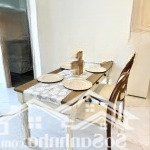 Cho thuê căn hộ vinhomes grand park quận 9 giá cực tốt