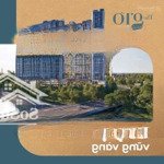Hơn cả một dự án, the gió riverside chính là món quà tâm huyết mà an gia ưu ái dành tặng bạn