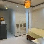 Bán nhà 12pn, 12wc, 5 tầng tại dương bá trạc, p1, q8, tp.hcm, 11,9 tỷ, 70m2