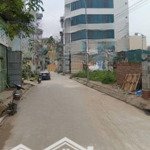 Cần bán đất dịch vụ trũng lai xá , dt 96m , mặt tiền 7,13m , cạnh đại học thành đô