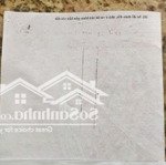 Bán lô đất biển đẹp - mặt tiền đường 10m5 loseby sát bãi tắm mỹ khê sơn trà, đà nẵng