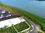 Bán lô biệt thự giáng hương 1 - euro vila 2 hoà xuân