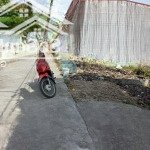 Bán đất hưng đạo, dương kinh, hải phòng, 17 triệu / m2, 119m2 hàng hiếm tại uy tín