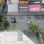 Nhà mặt tiền 5 tầng - 98m2 - một đời chủ xây dựng - kinh doanh sầm uất - nhỉnh 24 tỷ thương lượng