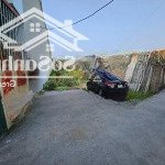 Bán đất tiên kha, 6,8 tỷ, 111,7m2, chính chủ, giá tốt