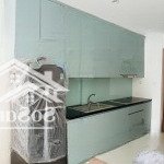 Căn hộ 2pn giá tốt nhất phân khu the origami mua trực tiếp cđt
