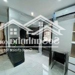 Chdv trung kính, 2 thoáng, 20m oto tránh, 96m2*7t*5m, 22pkk, dòng tiền 100tr/th, pccc, thang máy