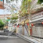 Nhà riêng tại hoàng quốc việt, nghĩa đô, cầu giấy, hà nội, 18 tỷ, 55m2, view đẹp, giá ưu đãi