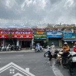 Mặt tiền kinh doanh thạch lam, 3 tầng, 86m2, 12tỷ nhỉnh tl