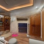 Bán căn hộ cc 81m2 tại ngô thì nhậm, 4,7 tỷ giá tốt, view đẹp