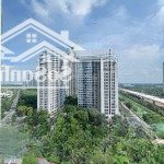 Origami giá cực sốc- 2pn (59m2): 2 tỷ 709| 2pn (67m²): 2 tỷ 844 | 2pn(69m²): 3 tỷ 185