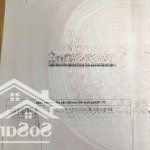 Bán nhà đất khu tập thể xây dựng đại học mỏ , cổ nhuế 2 .26m giá chỉ 4,8 tỷ có nhà cấp 4