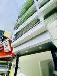 Bán nhà riêng tại đường bờ sông sét, hoàng mai, hà nội, 35m2, 6 tầng. giá 10,8 tỷ