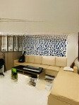 Bán nhà 5pn, 5wc, 5 tầng, cách mạng tháng tám, quận 10 - 78m2, ngang 5m , ô tô đậu cửa