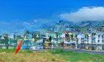 đất nền đối diện khu vincom plaza phường 1 tp cà mau
