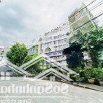 độc nhất! bán đất tặng nhà cấp 4 5x20 9tỷ khu him lam trường thọ - mặt tiền đường số 2