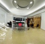 20 tỷ nhỉnh có nhà đẹp quan hoa, cầu giấy - 7 tầng * 62m2, mt5 - ôtô - 2 thoáng - thang máy