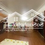 Phân lô phùng chí kiên - cầu giấy 86m- ô tô vào nhà- 4 tầng- 5 ngủ-5p ra hồ tây - 21 tỷ