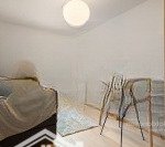 Cực hiếm! nhà đẹp đường hoa đào nối dài, p2, phú nhuận |14m x 9m| 4 tầng - chỉ 13,5 tỷ tl