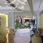đất vàng vuông đẹp vỉa hè rộng 10m, xe 45 chỗ đỗ cửa, thang máy, 2 thoáng trước sau, phân lô tây hồ
