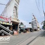 Bán chdv dòng tiền 1,1tỷ/năm, kế đại học công thương, 166m2, 41tỷ tl mạnh
