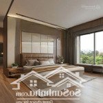 Ngon lắm! nhà hai bà trưng.q1(6x15)- hầm 7 tầng - 100tr/tháng - 14.5 tỷ - o925324498