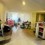 Hót! bán chung cư atermis lê trọng tấn thanh xuân, 3 ngủ, 2 vệ sinh, siêu thoáng đẹp