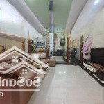 Cần bán gấp nhà phố thái hà, sổ đỏ 67m2, cách mặt phố 30m, trước nhà rộng 6m, giá 17 tỷ 350 triệu