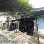 Nhà đường nhựa thông gần siêu thị go phường đông hoà tp dĩ an bình dương giá tốt 2ty 990tr