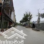Bán nhà 5 tầng thanh máy vạn phúc, gần kđt galaxy, full nội thất, 60 m ra ô tô tránh