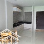 Bán nhanh căn hộ bcons miền đông 2pn - 2wc, sẵn sổ hồng trả trước 400 triệu nhận nhà