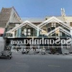 Bán nhà trung tâm quận 1 gần đồng khởi - lê lợi - mặt tiền nh 8,8x20m xd: hầm 7 tầng - giá: 60 tỷ