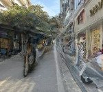 Bán đất kim cương trái tim phố cổ hà nội lô đất vàng mặt phố gia ngư, hoàn kiếm : 0981222026