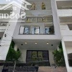 định cư cần bán gấp nhà đ.trần quang diệu,p7,q3 giá 4tỷ150/66,6m cho thuê 23tr/tháng gần bv an sinh