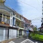 Hiếm!! nhà 3 tầng, 5.2x16m, vân côi nối dài, tân bình, chỉ nhỉnh 7 tỷ.