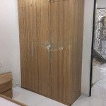 Bán nhà riêng tại ngô đến, ngọc hiệp, nha trang, 2,5 tỷ, 41,9 m2 giá tốt uy tín
