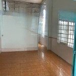 Cần bán nhà sổ hồng riêng gần ngay big c dĩ an.
nhà mặt tiền nguyễn công trứ. dt 98m2