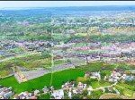 Bán đất 6 lô liền kề lk11 an điền phát đối diện công viên, liền kề quảng trường huyện tư nghĩa