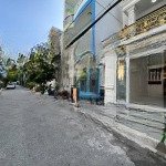 Bán nhà mặt tiền ngang 5m - kề phú mỹ hưng - quận 7 giá 17,5tỷ hoàng quốc việt giáp huỳnh tấn phát