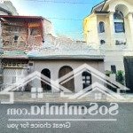 Chính chủ gửi bán nhà mặt tiền 21 hoa đào, p2, q. phú nhuận, 8x18m, trệt 2 lầu, 0908140491