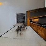 Bán nhà mặt tiền tân cảng, p25- bình thạnh- vị trí kim cương, sát quận 1, kinh doanh đỉnh