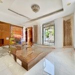 Cho thuê phòng cửa sổ ban công chưa qua sử dụng đường hoàng bật đạt - phường 15 - tân bình