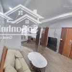 Em đồng xala nhỉnh 3tỷ có ngay 68 - 84m