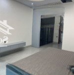 Bán nhà nguyễn văn linh 43m2, 6 tầng thang máy. mặt tiền 4m, 8,9 tỷ thương lượng